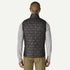 Patagonia M's Nano Puff Vest