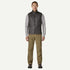 Patagonia M's Nano Puff Vest
