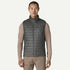 Patagonia M's Nano Puff Vest