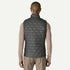 Patagonia M's Nano Puff Vest