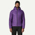 Patagonia M's Down Sweater Hoody