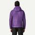 Patagonia M's Down Sweater Hoody