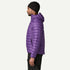 Patagonia M's Down Sweater Hoody