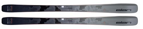 Elan Ripstick 84 Flat Skis 2027