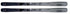 Elan Ripstick 84 Flat Skis 2027