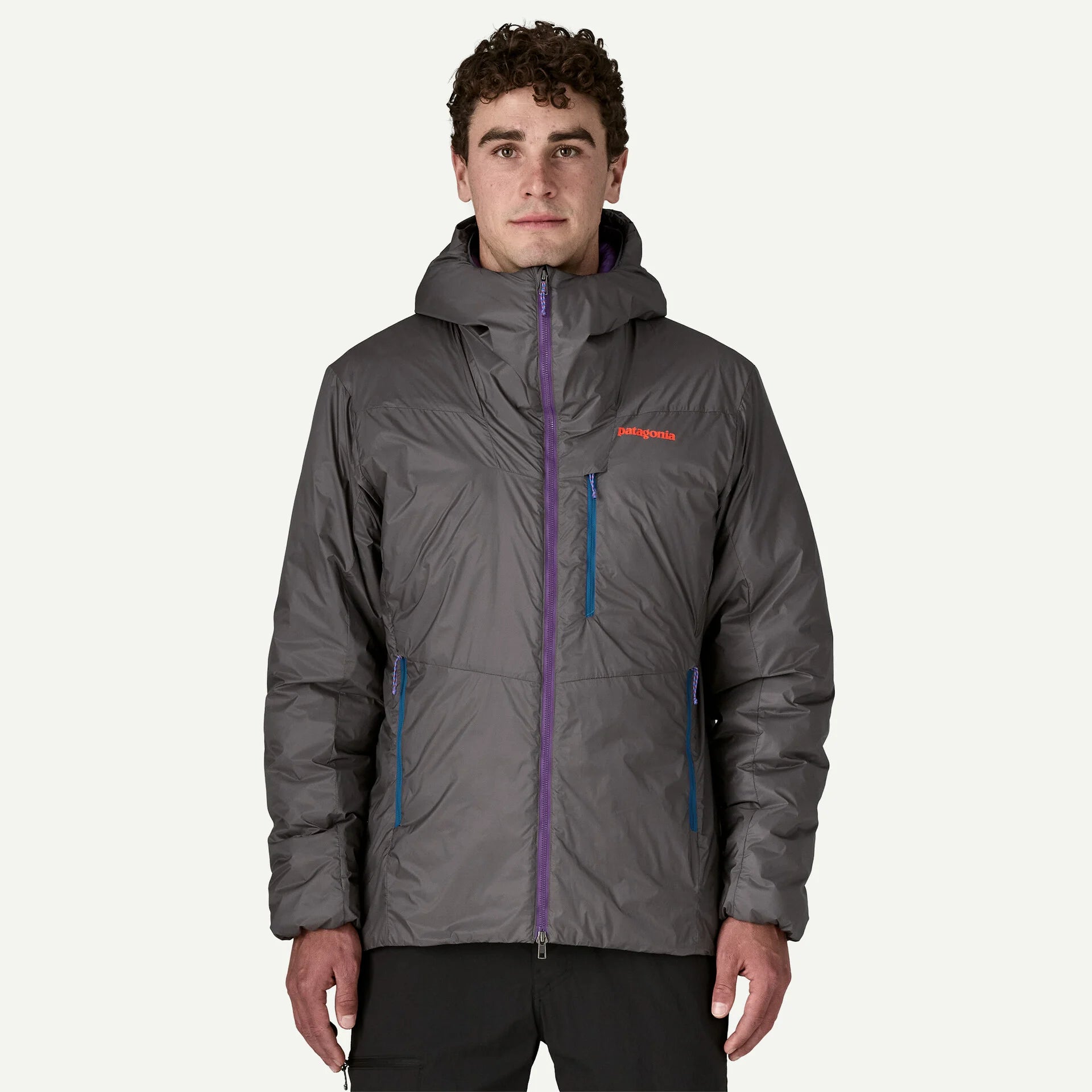 Patagonia M's DAS Light Hoody