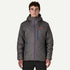 Patagonia M's DAS Light Hoody