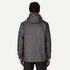 Patagonia M's DAS Light Hoody