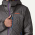 Patagonia M's DAS Light Hoody