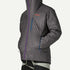 Patagonia M's DAS Light Hoody