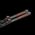 Nordica Spitfire DC 80 Pro & Marker XCell 12 FDT - 2025