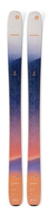 Blizzard Sheeva Team Skis - 2025