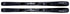 Elan Ripstick 88 Black Edition Flat Skis 2027