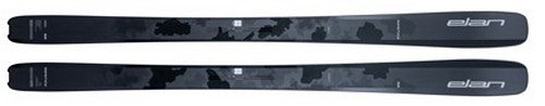 Elan Ripstick 88 Flat Skis 2027
