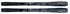 Elan Ripstick 88 Flat Skis 2027