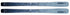 Elan Women'S Ripstick 88 Flat Skis 2027