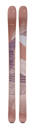 Look SPX 11 Bindings - 2026