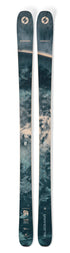 Blizzard Anomaly 94 Skis - 2027
