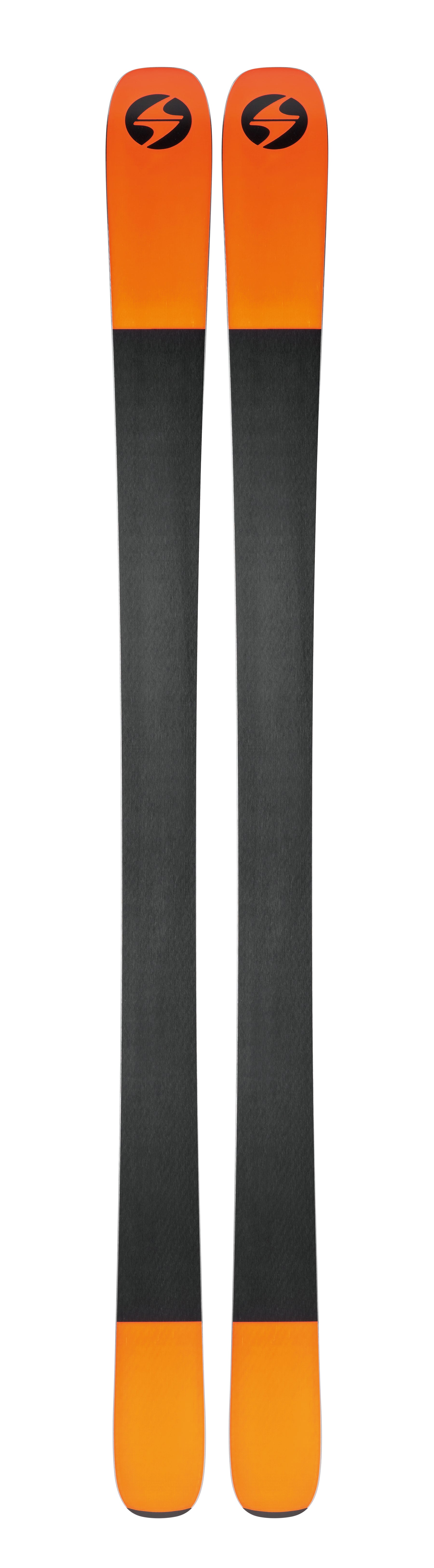 Blizzard Anomaly 94 Skis - 2027