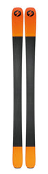 Blizzard Anomaly 94 Skis - 2027
