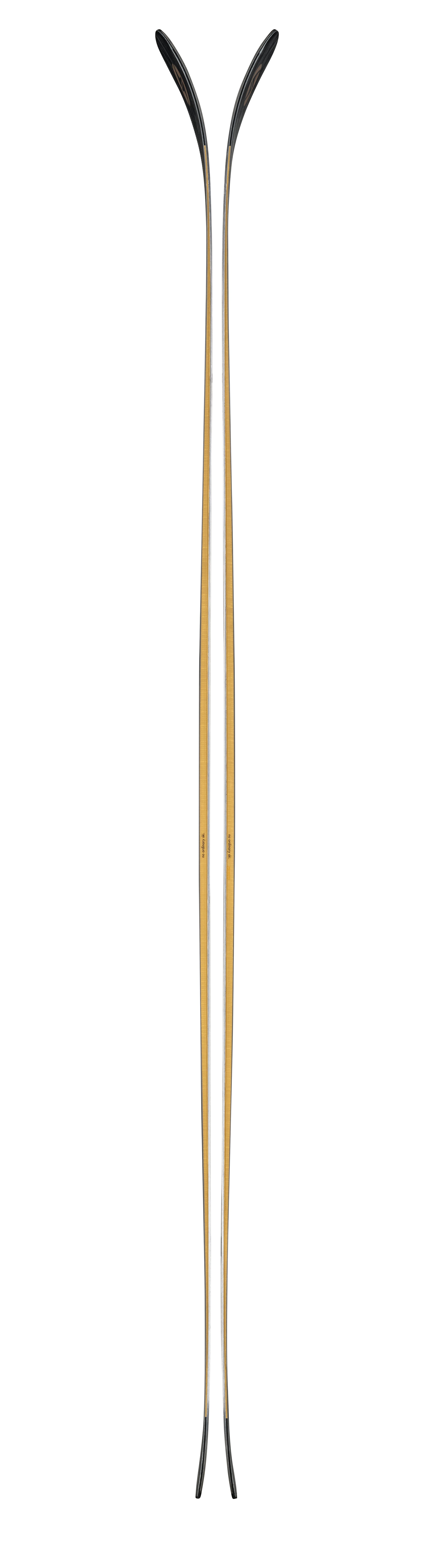 Blizzard Anomaly 94 Skis - 2027