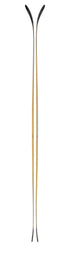 Blizzard Anomaly 94 Skis - 2027