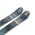 Blizzard Anomaly 94 Skis - 2027
