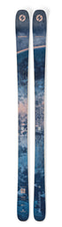 Blizzard Anomaly 88 Skis - 2027