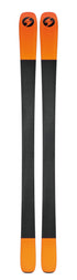 Blizzard Anomaly 88 Skis - 2027