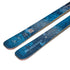 Blizzard Anomaly 88 Skis - 2027