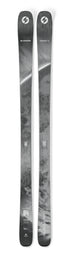 Blizzard Anomaly 84 Skis - 2027