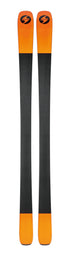 Blizzard Anomaly 84 Skis - 2027