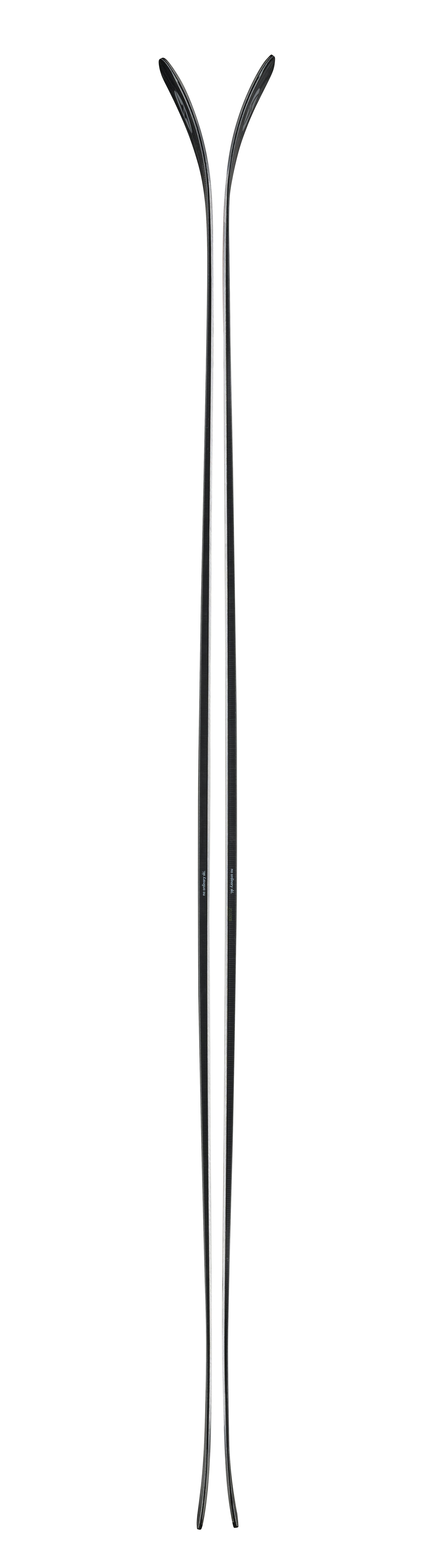 Blizzard Anomaly 84 Skis - 2027