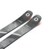 Blizzard Anomaly 84 Skis - 2027