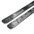 Blizzard Anomaly 84 Skis - 2027