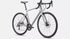 Specialized Allez E5 Sport - 2025
