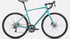 Specialized Allez E5 - 2025