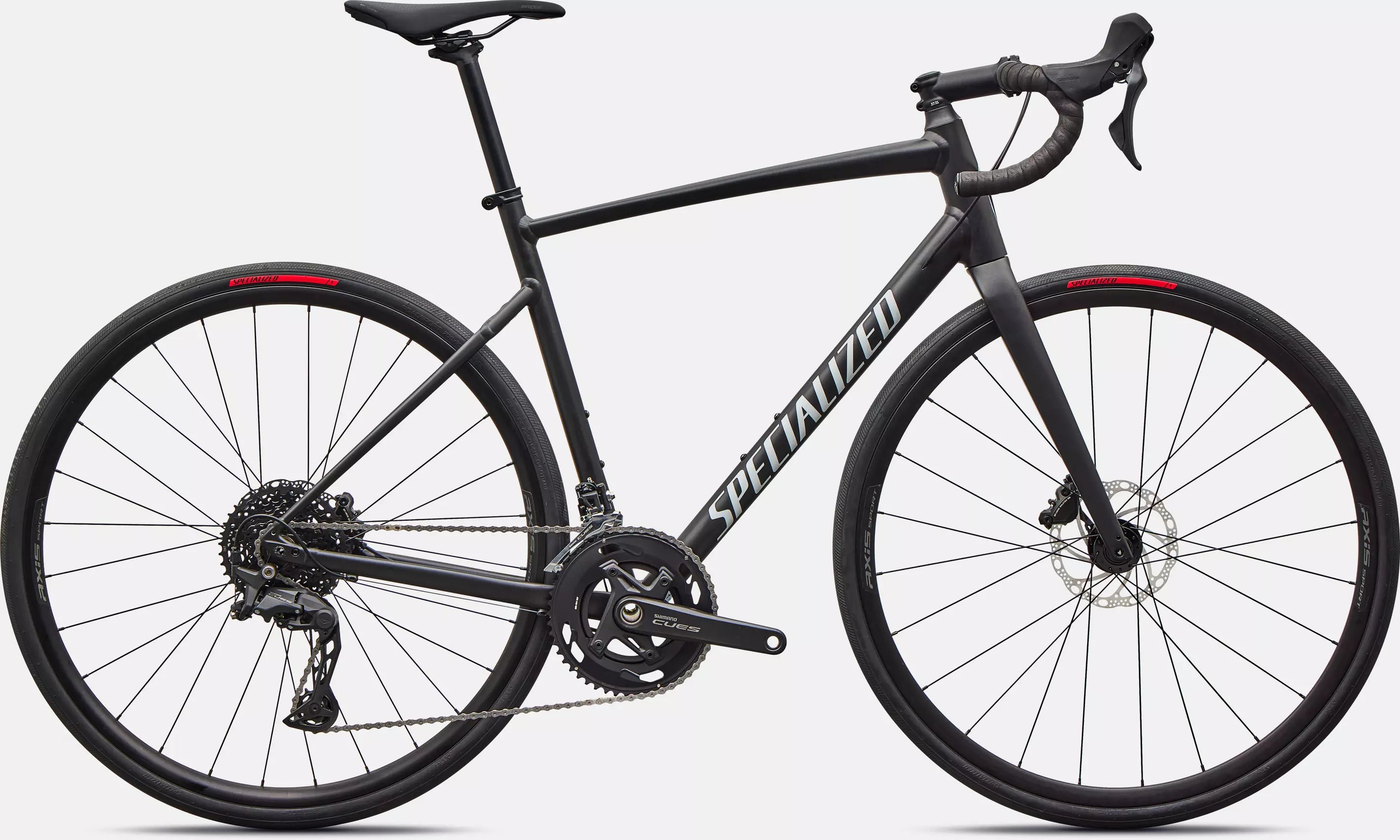 Specialized Allez - 2026
