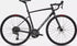 Specialized Allez - 2026