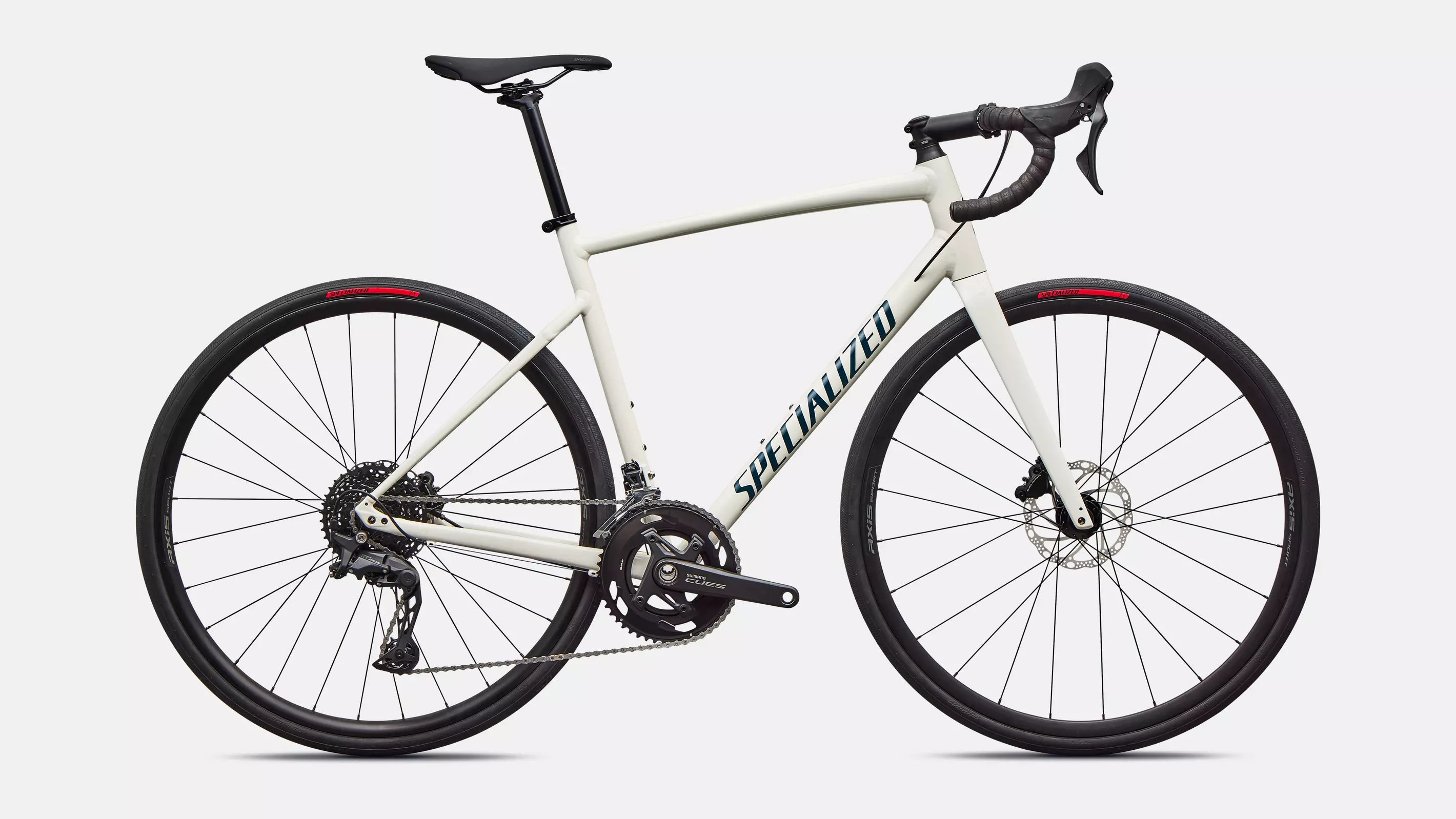Specialized Allez - 2026