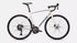 Specialized Allez - 2026