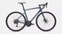 Specialized Allez Comp - 2026