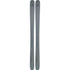 Fischer Ranger 90 - 2024