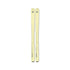 Fischer Ranger 84 - 2024