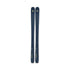 Fischer Ranger 84 - 2024