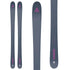 Fischer Ranger Skis - 2025