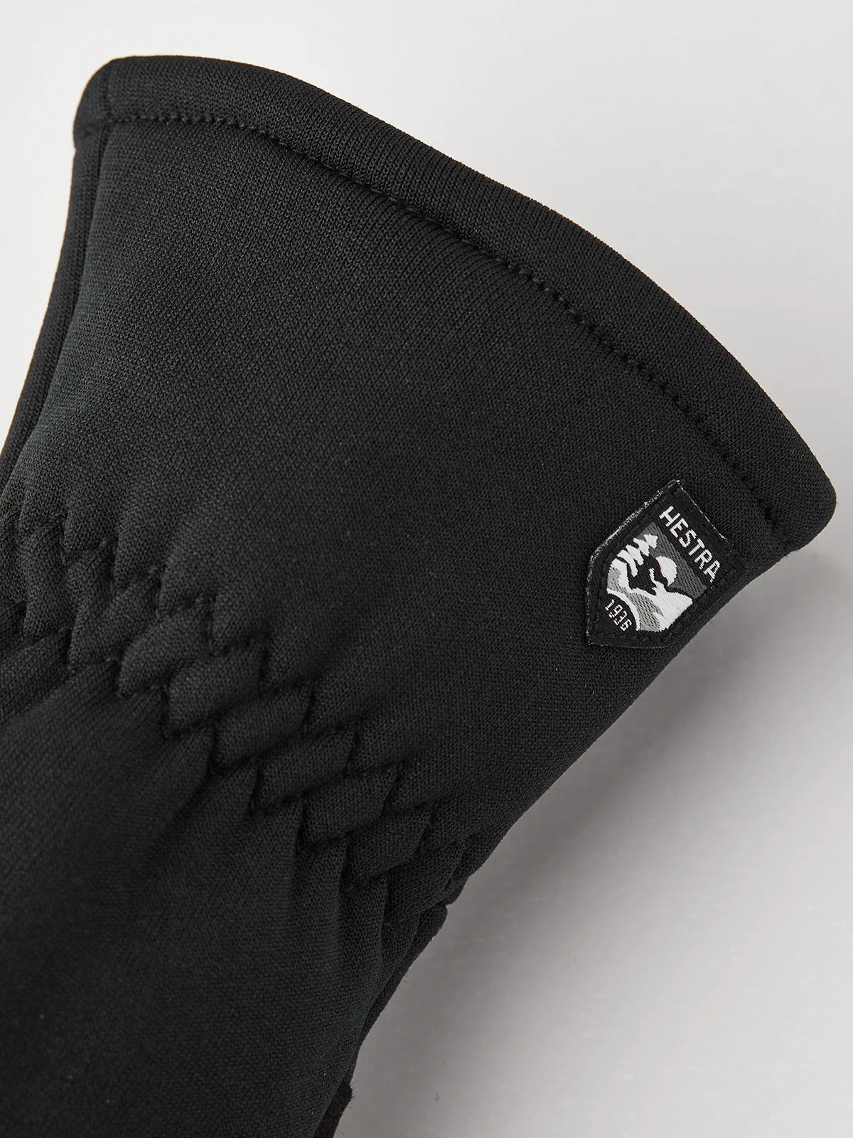 Hestra Touch Point Fleece Liner - 2027