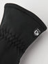 Hestra Touch Point Fleece Liner - 2027