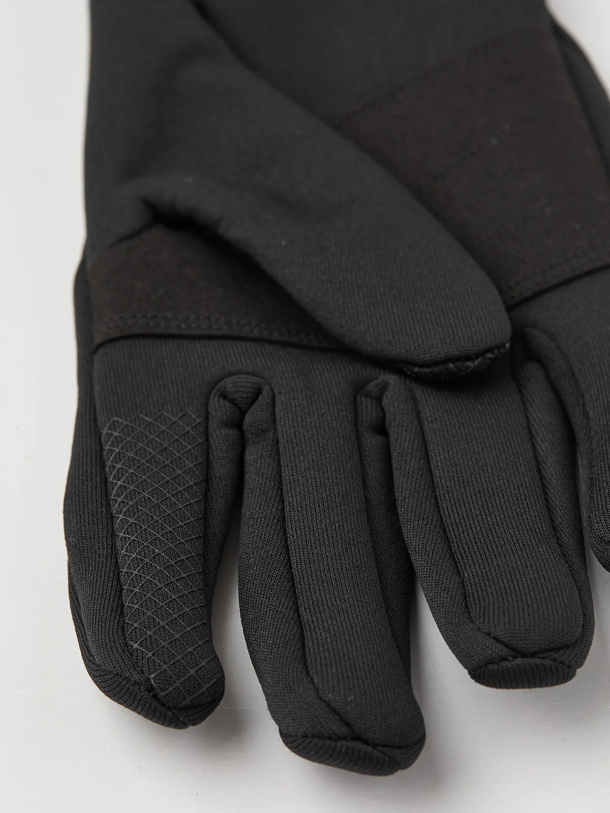 Hestra Touch Point Fleece Liner - 2027