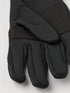 Hestra Touch Point Fleece Liner - 2027